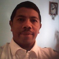 Jhon Harcitect