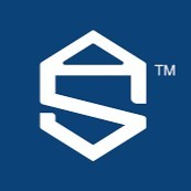 Solid Sheds Admin