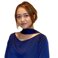 Liyana Hanis Nordin