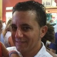 Francisco José Cano Galán