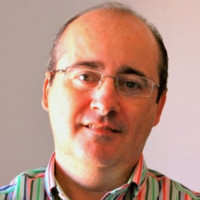 Vicente Delgado López