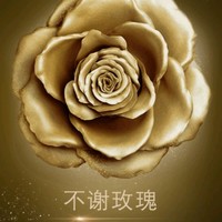 谢小兰