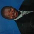 Francis Lubandi M(IHRM)K