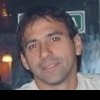 Eduardo Ferron