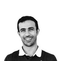 Radwan Mezzi