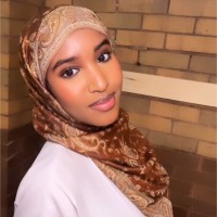 Ubah Ali