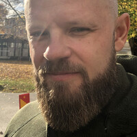 Magnus Persson