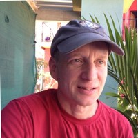 Dave Cooley
