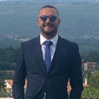 Daniele Pennisi