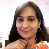 Havva Sular
