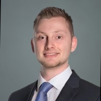 Jan Walter