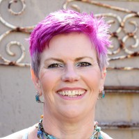 Mariet Pretorius