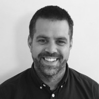 Petter Gundersen