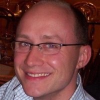 julian head