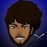 Cory X Kenshin