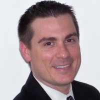 Ryan Frenz