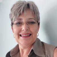 Laurie Westfall