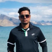 Gunajit Patowary