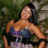 Liliam Gonzalez