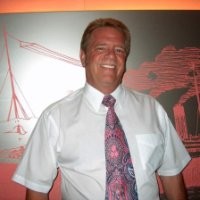 John Herrmann