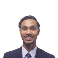 Sollehudin Muhammad Sin