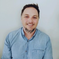 Matthew Golding