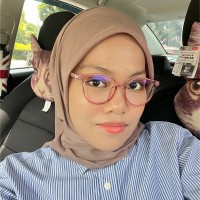 Putri Iszlan