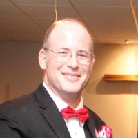 Craig Schultz