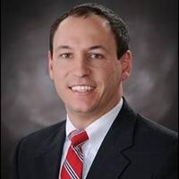 Eric Eversole