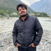Kapil Batra