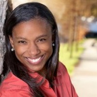 Cassandra Freeman