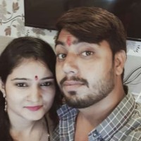 Vishal Sharma