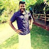 Channa Keshava