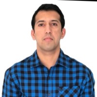 Ahmad Mujtaba