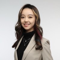 Yilan Wan