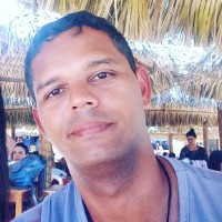 Olavo Conceição