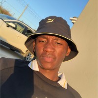 Phelelani Nyawose