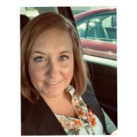Heather Axline