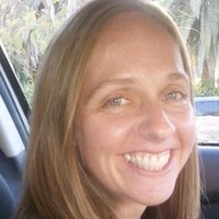 Michelle Moore
