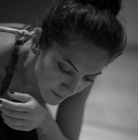 Filiz-Meryl Courtney Cora