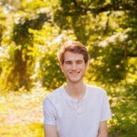 Caleb Goff