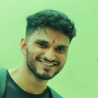 Hemant Kumar
