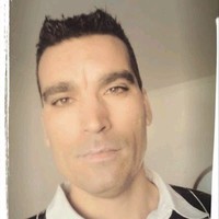 Paulo coelho machado