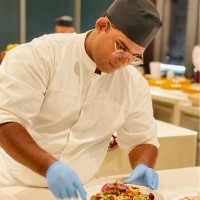 Sajeev Kanaganathan