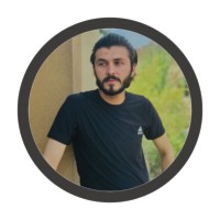 Huzaifa Anwar
