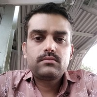 Sandip Senghawala