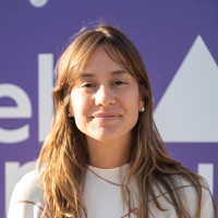 Camila Lisboa