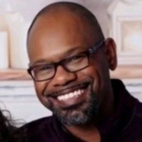 Marcus Lewis