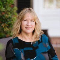 Gerri Russell