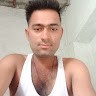Shanker Dangriwal